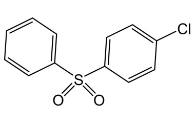 80-00-2