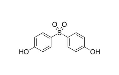 80-09-1