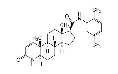 where can i buy nolvadex pct