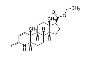 PA 04 86030