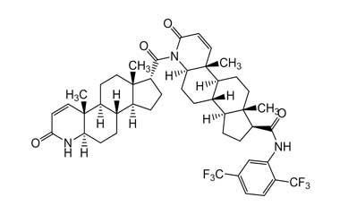 PA 04 86080