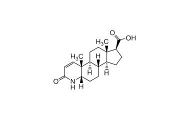 2276-5 - Nitrato de Plata R. A. de 5g Fagalab