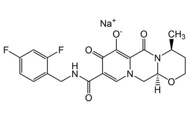(2R,3R,4R,5S,6S)-2-(Acetoxymethyl)-6-(4-chloro-3-( PA 04 93900
