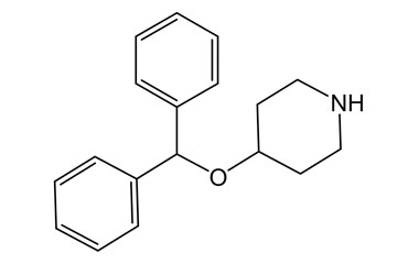 58258-01-8