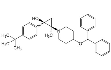 1661001-35-9