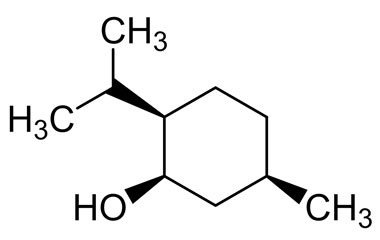 20752-34-5