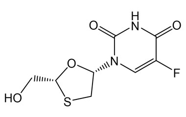 PA 05 0021046