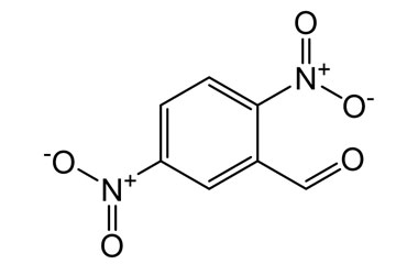 PA 05 0061009