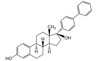 PA 05 0111000