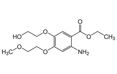 2512209-18-4