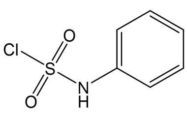 PA 05 0141053