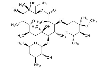 37152-22-0