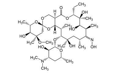 PA 05 0151025