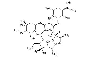 PA 05 0151026