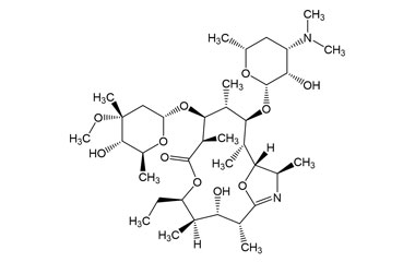 PA 05 0151027