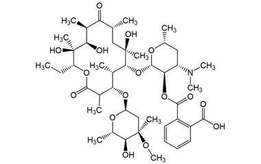PA 05 0151029