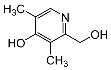 727375-13-5