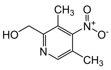 149082-03-1