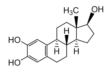 PA 05 0211003