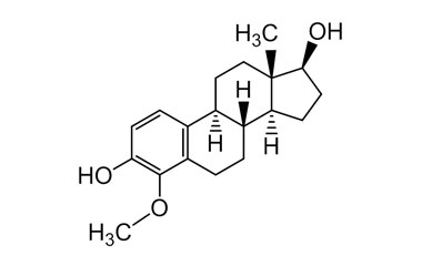 26788-23-8