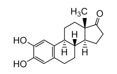 362-06-1