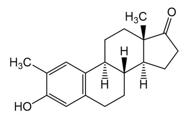 2626-12-2