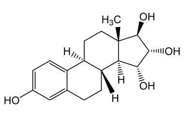 PA 05 0211013