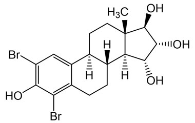 PA 05 0211017