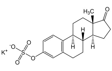 1240-04-6