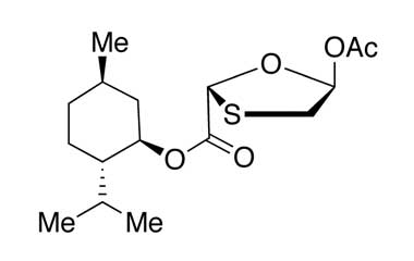 147027-09-6