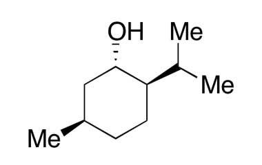 23283-97-8