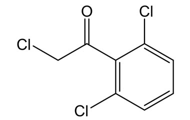 PA 05 0311000