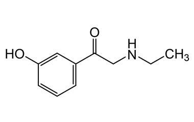 22510-12-9