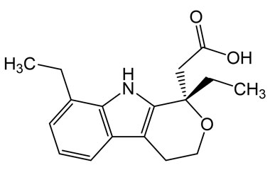 87249-11-4