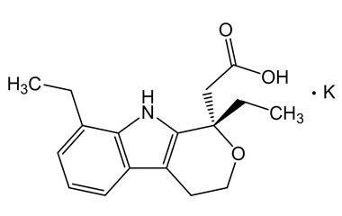 170222-32-9