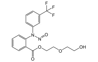 PA 05 0361006