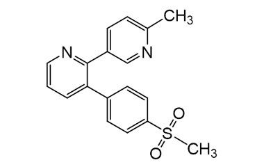 1350206-14-2