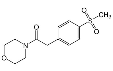 1798110-01-6