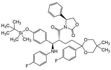 PA 05 0411012