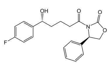 1612153-32-8