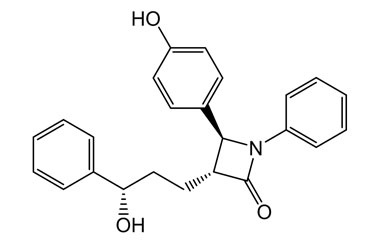 1251741-03-3