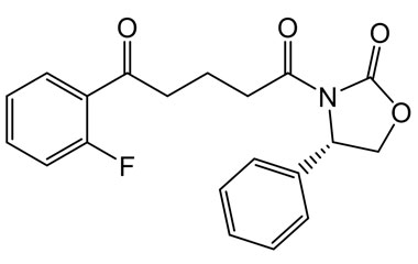 PA 05 0411039