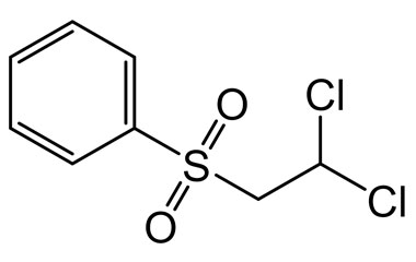 3123-10-2