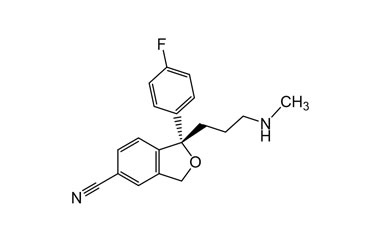 144025-14-9