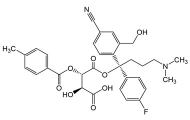 PA 05 0431016