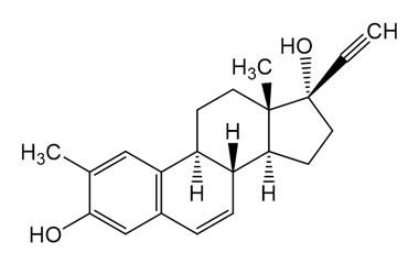 PA 05 0461005