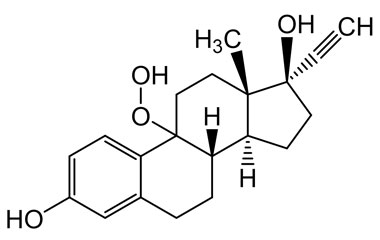 PA 05 0461006