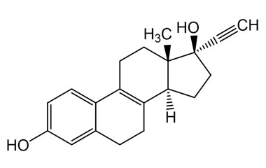 PA 05 0461011