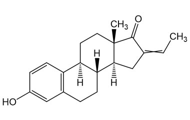 PA 05 0461013