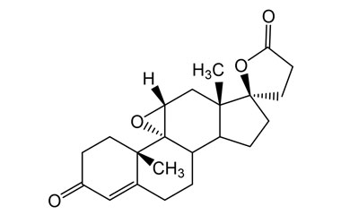 PA 05 0491008